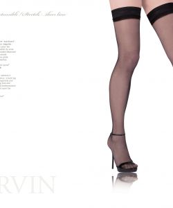 Cervin-Collection-2011-31