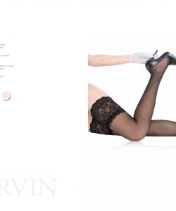 Cervin-Collection-2011-32