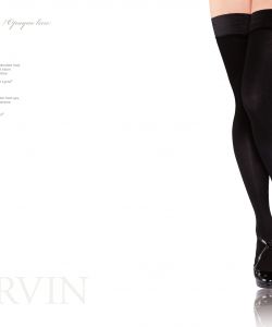 Cervin-Collection-2011-35