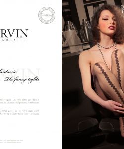Cervin-Collection-2011-37