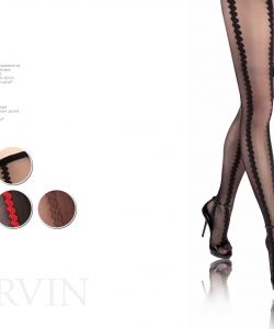 Cervin-Collection-2011-38