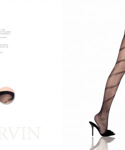 Cervin-Collection-2011-39