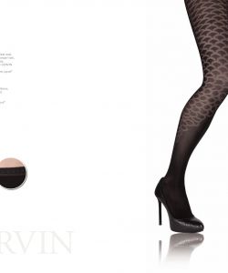 Cervin-Collection-2011-40