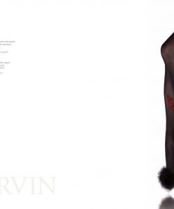 Cervin-Collection-2011-41