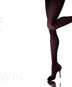 Cervin-Collection-2011-42