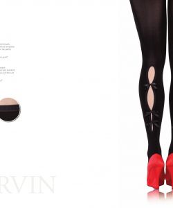 Cervin-Collection-2011-44
