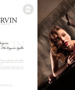 Cervin-Collection-2011-45
