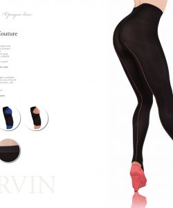 Cervin-Collection-2011-49