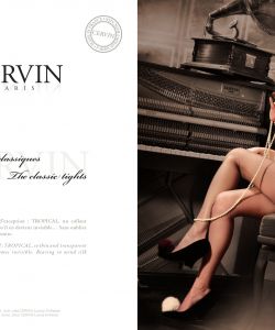 Cervin-Collection-2011-50