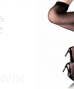 Cervin-Collection-2011-53