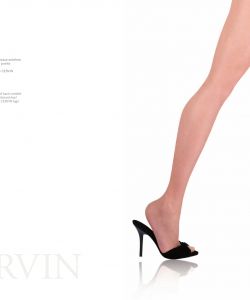 Cervin - Collection 2011