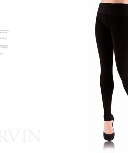 Cervin-Collection-2011-56