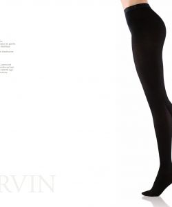 Cervin-Collection-2011-58