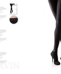 Cervin-Collection-2011-60