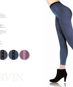 Cervin-Collection-2011-62