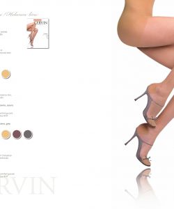 Cervin-Collection-2011-64