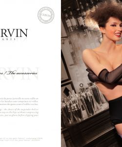 Cervin-Collection-2011-65