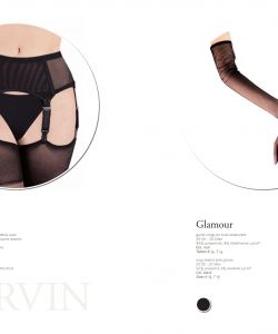 Cervin-Collection-2011-67