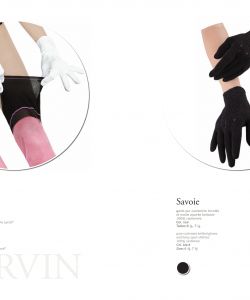 Cervin-Collection-2011-68