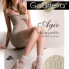 Gabriella - Fantasia-socks-knee-highs-collection