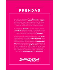 Samsara-Products-2016-50