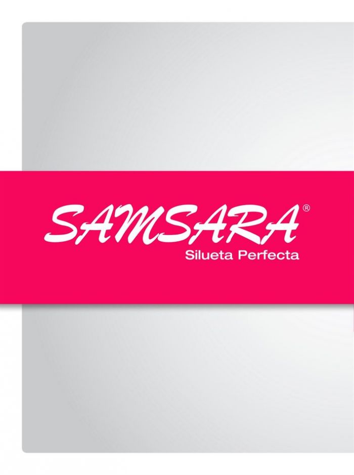 Samsara Samsara-products-2016-48  Products 2016 | Pantyhose Library