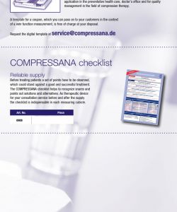 Compressana-Compression-Hosiery-39