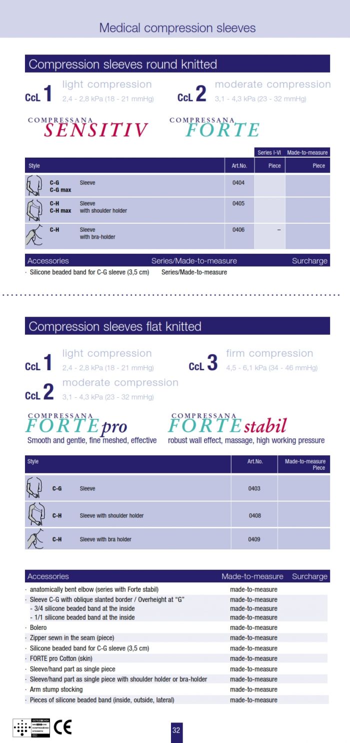 Compressana Compressana-compression-hosiery-32  Compression Hosiery | Pantyhose Library