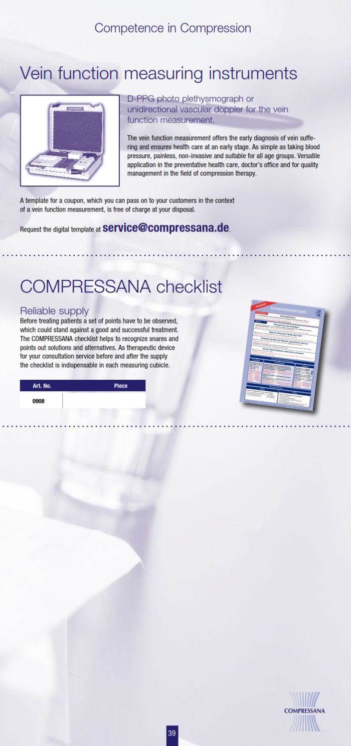 Compressana Compressana-compression-hosiery-39  Compression Hosiery | Pantyhose Library