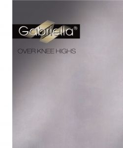 Gabriella-2012-Catalog-164