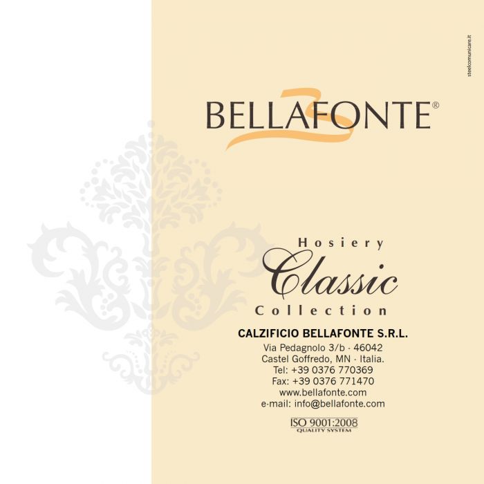 Bellafonte Bellafonte-classic-20  Classic | Pantyhose Library