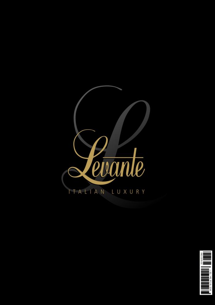 Levante Levante-classic-catalog-2016-25  Classic Catalog 2016 | Pantyhose Library