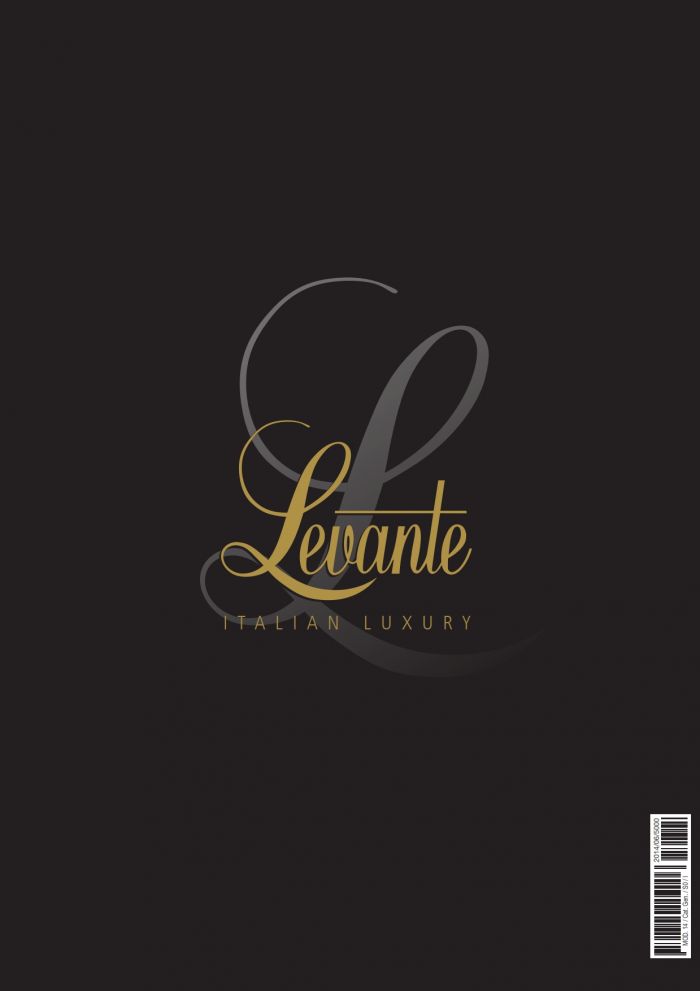 Levante Levante-classic-catalog-2014-25  Classic Catalog 2014 | Pantyhose Library