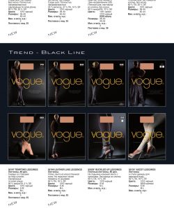 Vogue-AW-2011-3