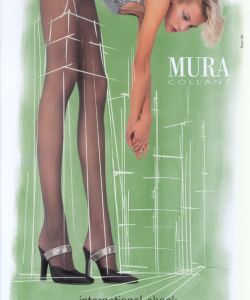 Mura-Collant-Print-Ads-3