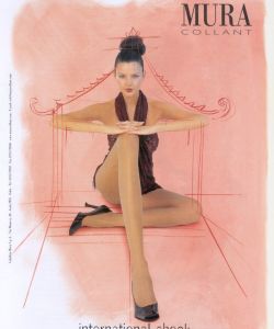Mura-Collant-Print-Ads-6