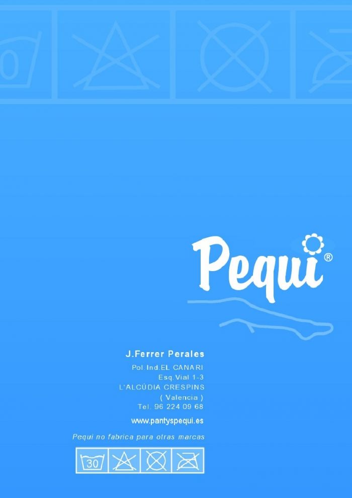 Pequi Pequi-catalog-2014-14  Catalog 2014 | Pantyhose Library