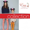 Eva-rosabella - Ladys-and-kids-collection