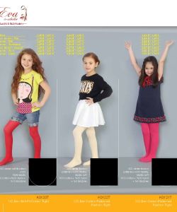 Eva-Rosabella-Ladys-and-Kids-Collection-72