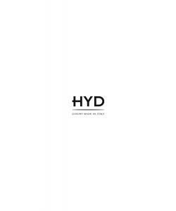 Hyd-Fashion-Catalog-2016-2