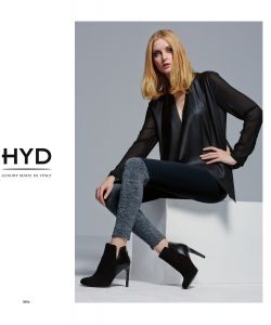 Hyd-Fashion-Catalog-2016-4