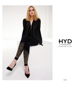 Hyd-Fashion-Catalog-2016-5