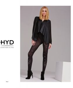 Hyd-Fashion-Catalog-2016-6