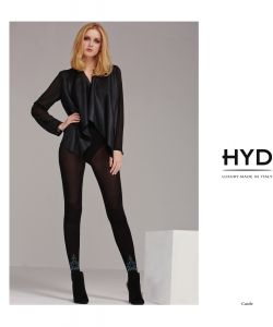 Hyd-Fashion-Catalog-2016-7