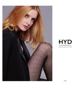 Hyd-Fashion-Catalog-2016-9
