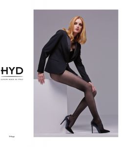 Hyd-Fashion-Catalog-2016-10