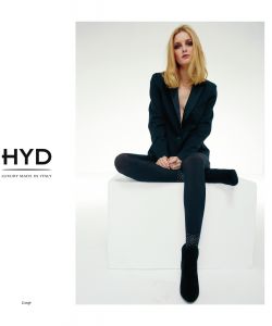 Hyd-Fashion-Catalog-2016-12