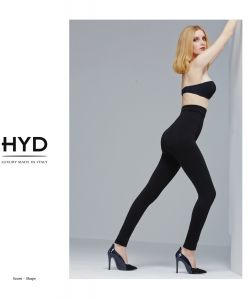 Hyd-Fashion-Catalog-2016-14