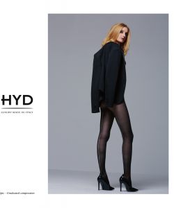 Hyd-Fashion-Catalog-2016-16