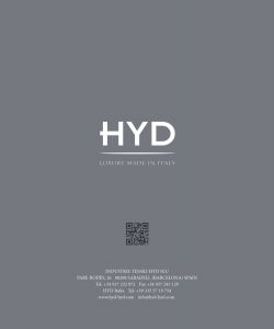 Hyd-Fashion-Catalog-2016-20